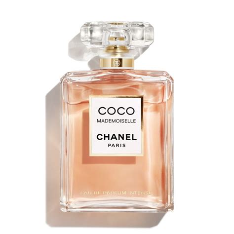 coco chanel eau de parfum douglas|coco mademoiselle.